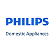 Philips domestic appliances