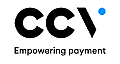 CCV logo 240x129 wit