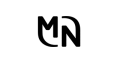 MN logo new 2