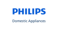 Philips domestic appliances new