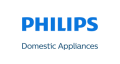 Philips nieuw