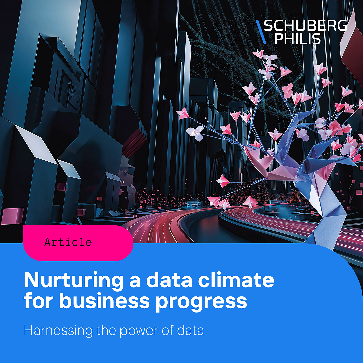 AR2023 Nurturing a data climate 2