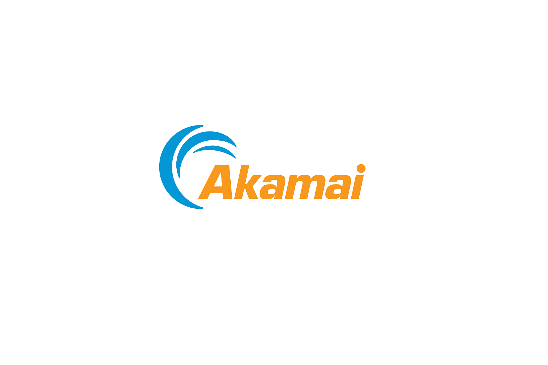 Akamai 768x512 3x klein