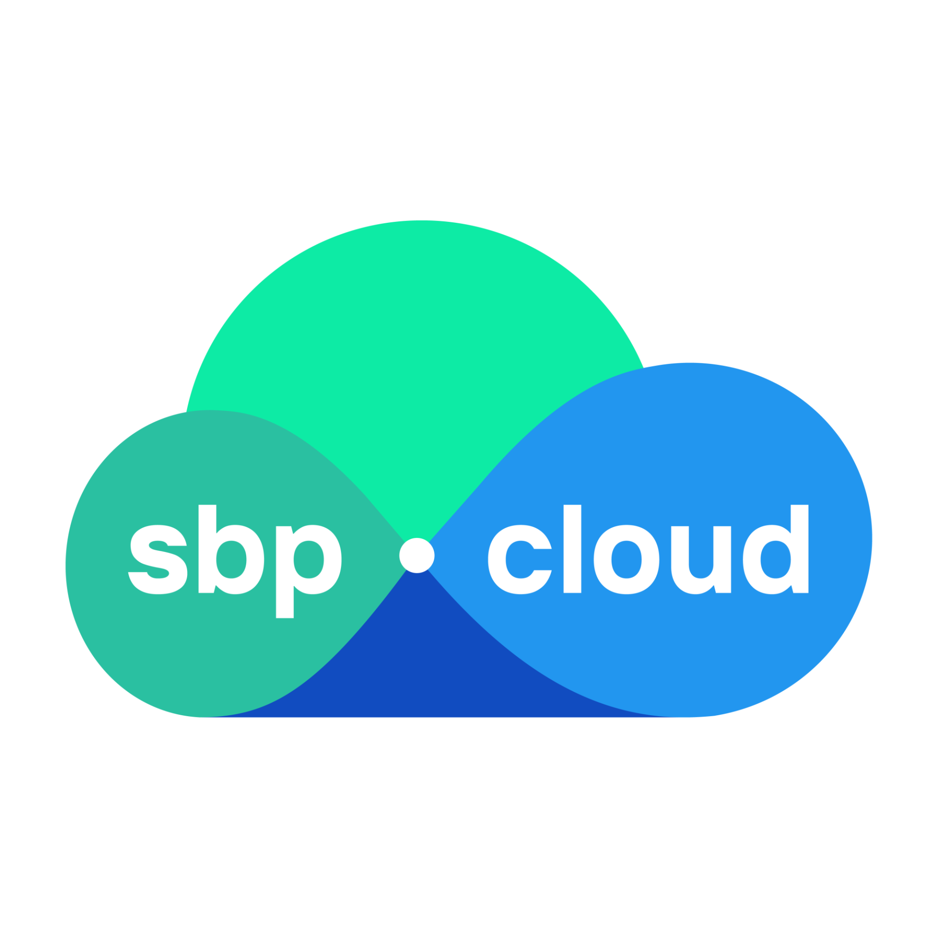 SBP Cloud Logo RGB