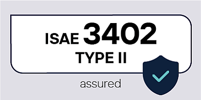 ISAE3402type II 414x208