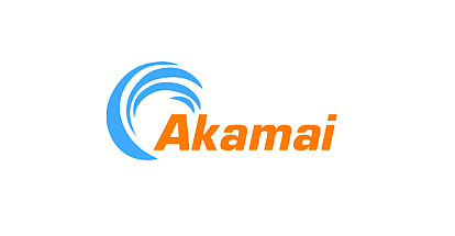 Akamai partner small